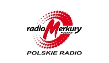 Komentarz do „Rozmów po zachodzie słońca” w Radiu Merkury