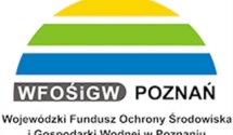  Ogrody działkowe Okręgu Poznańskiego PZD bliżej natury