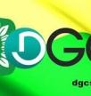 Okręg w Poznaniu zorganizował drugie już szkolenie zarządów ROD z programu DGCS - PZD System Okręg w Poznaniu zorganizował drugie już szkolenie zarządów ROD z programu DGCS - PZD System