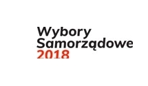 Działkowcy w wyborach samorzadowych