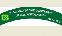 Inwestycja 2018 w ROD Wspólnota