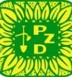 Stanowisko walnego zebrania ROD Relax w Swarzędzu w sprawie projektu ustawy o utrzymaniu czystości i porządku w gminach Stanowisko walnego zebrania ROD Relax w Swarzędzu w sprawie projektu ustawy o utrzymaniu czystości i porządku w gminach