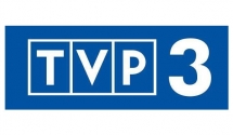 TVP 3 w ROD 