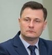 Interpelacja Posła Krzysztofa Paszyka w sprawie zabezpieczenia trwałości i integralności rodzinnych ogrodów działkowych podczas prac nad projektem ustawy o inwestycjach w zakresie przeciwdziałania skutkom suszy Interpelacja Posła Krzysztofa Paszyka w sprawie zabezpieczenia trwałości i integralności rodzinnych ogrodów działkowych podczas prac nad projektem ustawy o inwestycjach w zakresie przeciwdziałania skutkom suszy