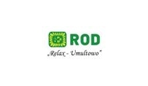 Zakończenie budowu ogrodzenia w ROD „Relax – Umultowo” w Poznaniu