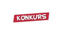 Konkurs okręgowy 