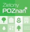 Znamy laureatów konkursu „Zielony Poznań”