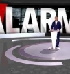 Program Alarm w TVP1 czeka na zdjęcia Twojej działki w ROD 