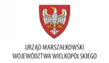 Ogrody działkowe z pieniędzmi od Marszałka Województwa Wielkopolskiego