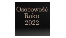 Pomysłodawca „Kultury i sztuki w ROD” nominowany do plebiscytu Głosu Wielkopolskiego - Osobowość Roku 2022. Głosowanie trwa do 23 lutego br.