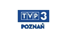 Audycja w ROD im. Chociszewskiego w Poznaniu. Tam odbędzie się tegoroczny Okręgowy Dzień Działkowca