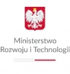 Odpowiedź Ministra Rozwoju i Technologii na wystąpienia Posła na Sejm Bartłomieja Wróblewskiego