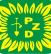 Stanowisko OZ PZD w Poznaniu z 2 lutego 2024 r/ w sprawie obrony ROD im. 23 Lutego w Poznaniu