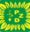 Ogłoszenie konkursu okręgowego pn. „Najpiękniejsza Działka Roku 2026” Ogłoszenie konkursu okręgowego pn. „Najpiękniejsza Działka Roku 2026”